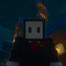 SuperCHIROK1