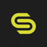 Sollarix