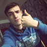 Moddex