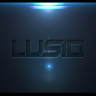 Lusio