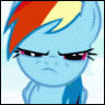 MyLittlePony