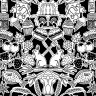 Botmachine