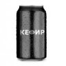 KeFir