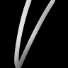 VoDeN