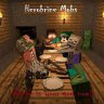 vadim herobrine