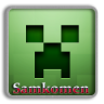 serjga12