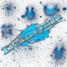 DemQuit