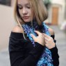 АньКо