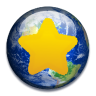 Star_Angel