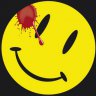 TrollFace472