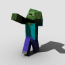 blubby69