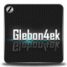 Glebon4ek