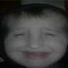 yanboyan