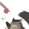 Grimmjow