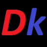 Danchik25