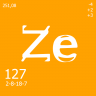 Zelix