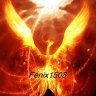 Fenix1508