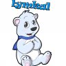 lymkal