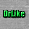 DrLike