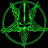 BlackRay