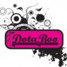 DotaBoo