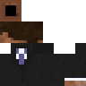 Dead-Man