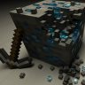 -=MineCreeper=-