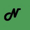 Nelvin