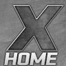 xhome