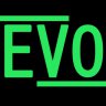 steveV4i