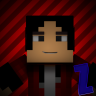 Zeous