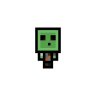 Dimon|_lol