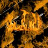 CTALiH