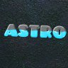 Astro