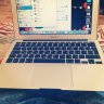 moskva_96
