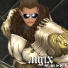 .ngix