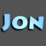 Jon
