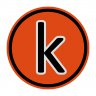 Kwiki