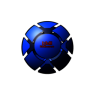 Aison
