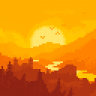 PREDaTIMoR__48