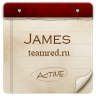 RedTeam