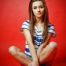 Anella Crooser