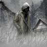 WalkStream