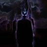 DEMON1211995