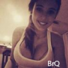 BrQ