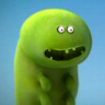 Buemo