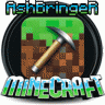 AshBringeR