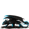 Dragon_Knight