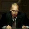 TheRostovskiy