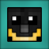 Rayzen